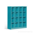/msite/products/detail/productid/58982889/id/680519.html